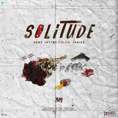 Solitude (ft. Janice)