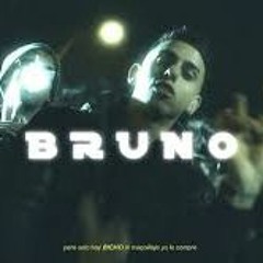 Mesita-BRUNO