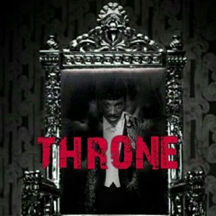 THRONE FIN