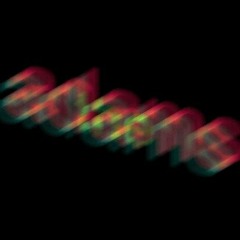 The Adams - Pelantur