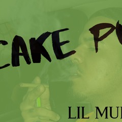 Lil Mulatto - Cake Pop  (Prod. BrellyBeats)