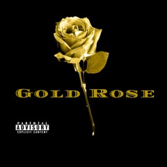 Gold Roses #WillhebeMix