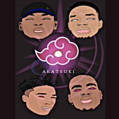 5 - SMILEY GANG X -MA MUSIQUE