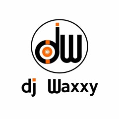 [0553336262]THE NEVER END MIXTAPE VOL 2 MIXED BY Dj Waxxy