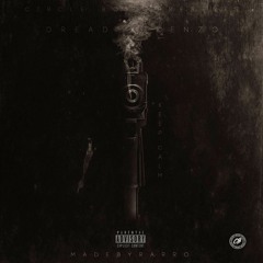 Dread x Kenzowop - keep calm