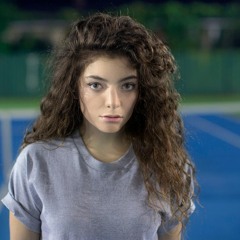 Its not ok To Moan_3