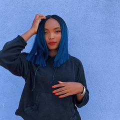 Mirror Cover (OPB Madison Ryann Ward)