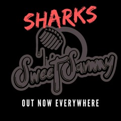 Lil Baby x Missy Elliot Type Beat - "Sharks"