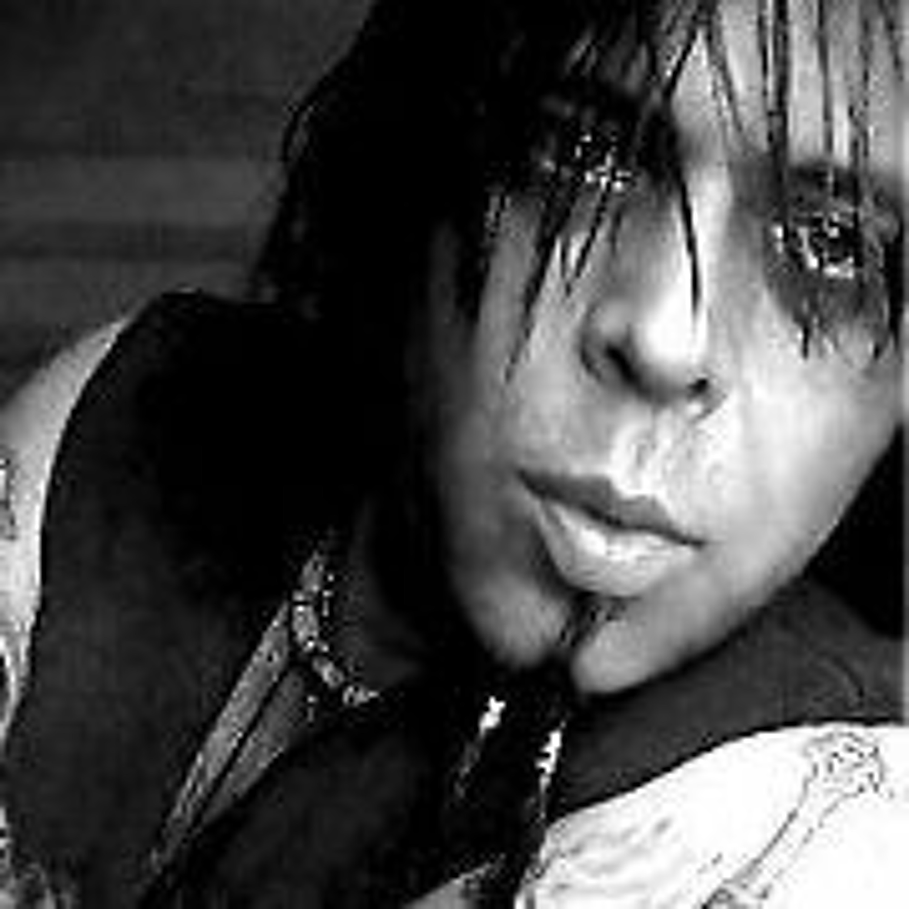 Japan Nick\'s Rock and Metal Pandemonium