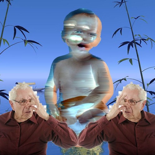 What's Good (flip friends 3 don't tell daddy!)