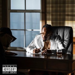 #NewMusicFridays188