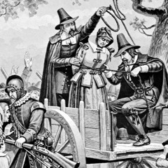 WitchPeople(DEMO)- Gypsy&Bandit