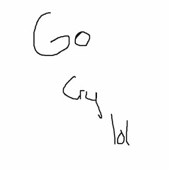 Jet Plane (Solitary Witch Cover)