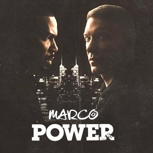 big rich town 50 cent lyrics big rich town 50 cent lyrics