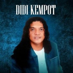 Didi Kempot - Ambyar [OFFICIAL]