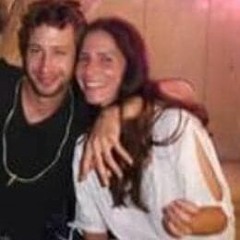 ANewLife 2019 09 DjStickA