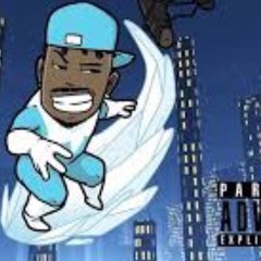 FROZONE (SEKTORR)