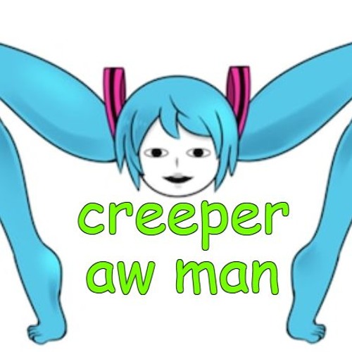 [VOCALOID 4] Revenge(Creeper, Aw Man) Hatsune Miku V4 ENG COVER ~+VSQX BY patayako~