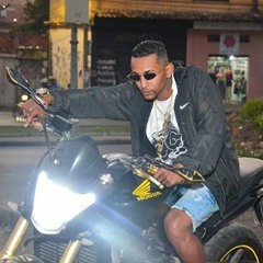 Mente Bem