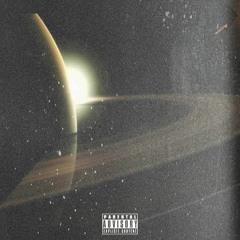 Came From Nothin (prod By Curtis Heron)