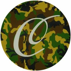 complicated- Pitchfork (AUDIO)prod.p.a.on.the.track