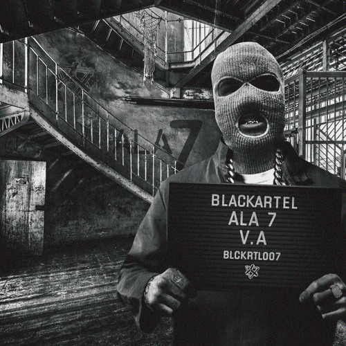 Quero Ouvir o Pancadao AGORA