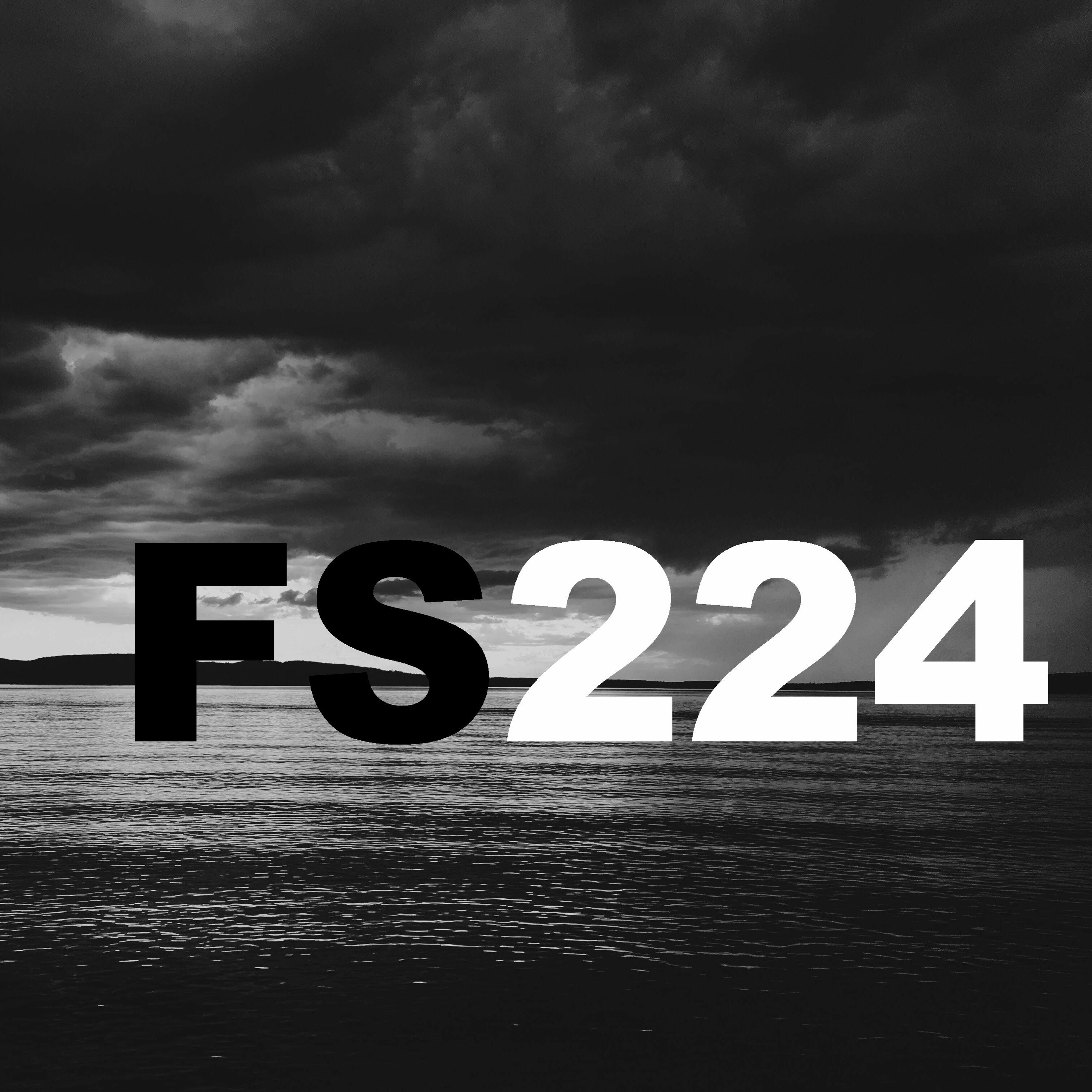 Fatsoenlijke Serie