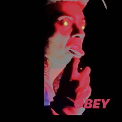 OBEY