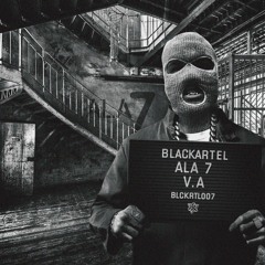 Malive - Girl Power (Original Mix)