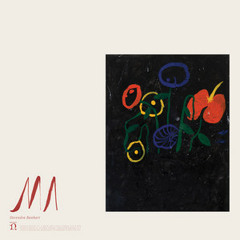 Devendra Banhart Ma