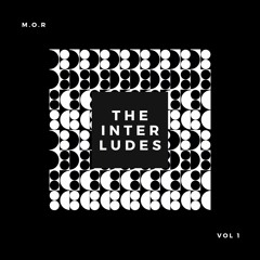 C.R.E.A.M. (Prod. TheGeekSquad)