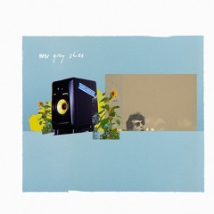 by the tide (interlude)
