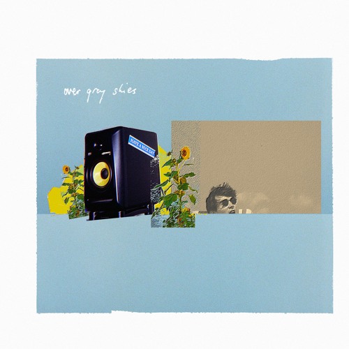 by the tide (interlude)