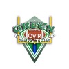 Green Ov'r Everything - Ep. 3- Week 1 vs Redskins Preview