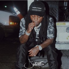 Jacquees - Piece Of Heaven