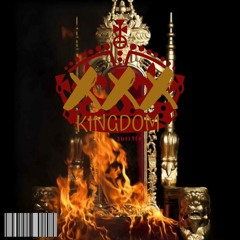 Kingdom XXX