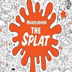 Nickelodeon 🤮(Prod.2900)