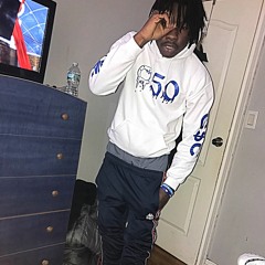 Spin Thru Ft Ksubi