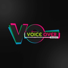 Dj Alvaro Feat. Paul Planes - V.O. Mix N Party