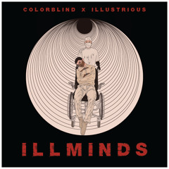 F.Y.B. - Colorblindmind x Illustrious