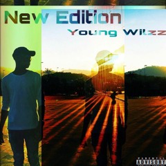 New Edition {unmastered} (prob by Jee Juh)engineered by MOs SoundGroup