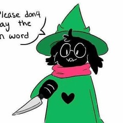 [No AU] - NYCTOPHOBIA /ReVersified\