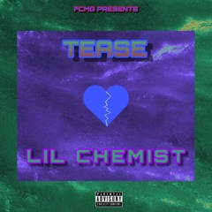 TEASE (prod. by LCS)