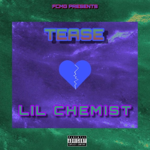 TEASE (prod. by LCS)