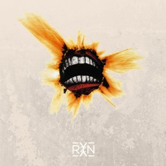 Billy Talent - Surrender (RYYZN & Marcus James Cover)