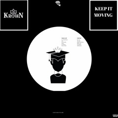 Hail (feat. Titan & Manuxella) Produced By Simba Andrews