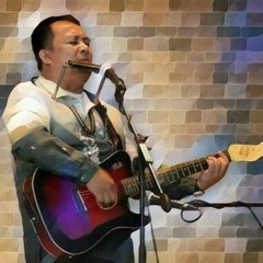 Walang Santo sa Dilim (Musika at Titik ni Joel Costa Malabanan)