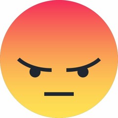 You must really Hate Me