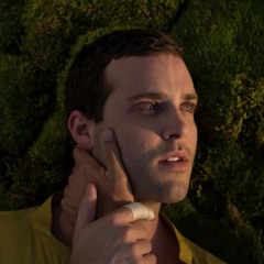 Baths- Adam Copies