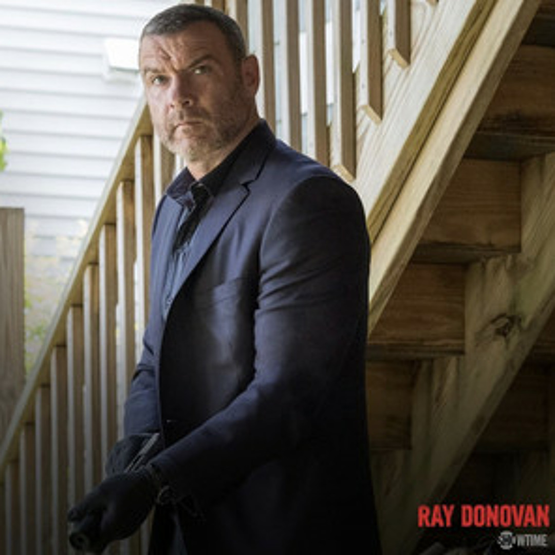 Watch ray donovan season 7 online free hotsell